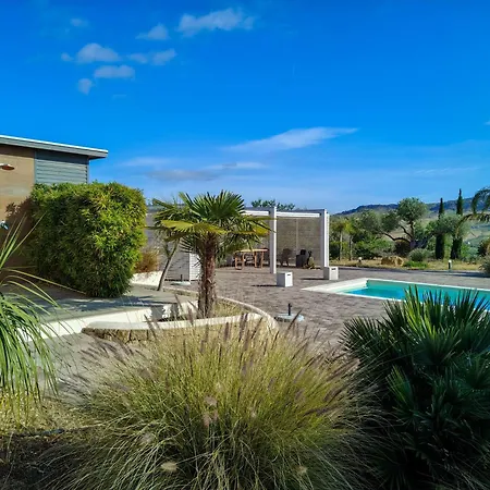 Holiday home Colle Dei Rustici Ospitalita In Sicilia Villaggio Mose (Sicily)