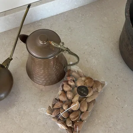 Colle Dei Rustici Ospitalita In Sicilia Holiday home Villaggio Mose (Sicily)