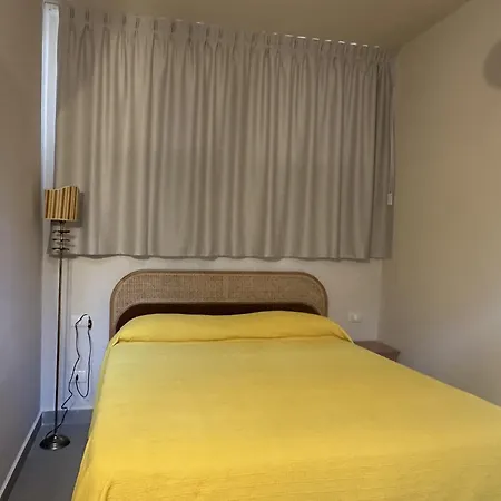 Holiday home Colle Dei Rustici Ospitalita In Sicilia *