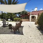 Colle Dei Rustici / Ospitalita In Sicilia * Villaggio Mosè