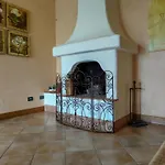 Colle Dei Rustici / Ospitalita In Sicilia