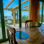 Venkovský dům Colle Dei Rustici / Ospitalita In Sicilia *