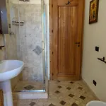 Colle Dei Rustici / Ospitalita In Sicilia