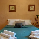 Colle Dei Rustici / Ospitalita In Sicilia *