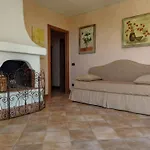 Colle Dei Rustici / Ospitalita In Sicilia *