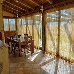 Venkovský dům Colle Dei Rustici / Ospitalita In Sicilia