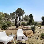 Venkovský dům Colle Dei Rustici / Ospitalita In Sicilia *