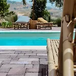 Colle Dei Rustici / Ospitalita In Sicilia Venkovský dům