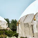 Colle Dei Rustici / Ospitalita In Sicilia Venkovský dům Villaggio Mosè