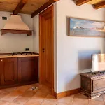 Colle Dei Rustici / Ospitalita In Sicilia Villaggio Mosè