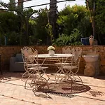 Colle Dei Rustici / Ospitalita In Sicilia * Villaggio Mosè