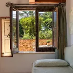 Venkovský dům Colle Dei Rustici / Ospitalita In Sicilia