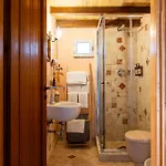Venkovský dům Colle Dei Rustici / Ospitalita In Sicilia *