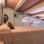 Colle Dei Rustici / Ospitalita In Sicilia