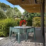 Colle Dei Rustici / Ospitalita In Sicilia * Villaggio Mosè