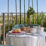 Colle Dei Rustici / Ospitalita In Sicilia