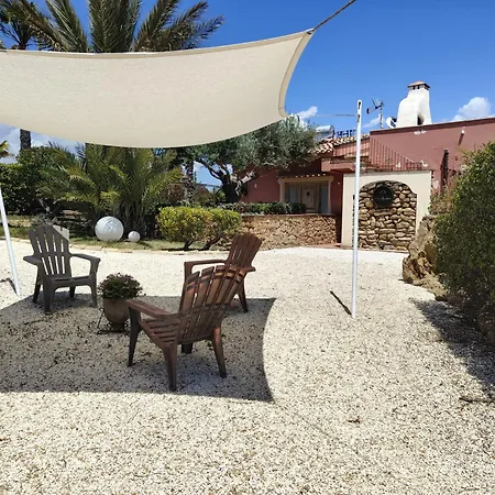 Colle Dei Rustici Ospitalita In Sicilia * Villaggio Mosè