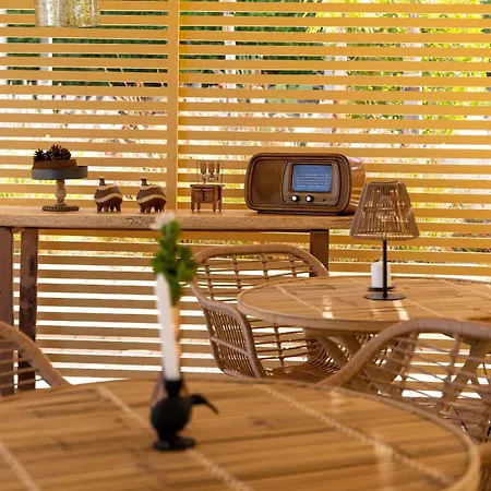 Nyaraló Colle Dei Rustici Ospitalita In Sicilia *