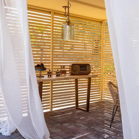 Nyaraló Colle Dei Rustici Ospitalita In Sicilia